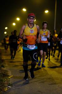 BIB: 48310
                            <button type="button" onclick="openModal(7713633)" class="btn btn-primary btn-sm float-right btn-popup" data-toggle="modal" data-target=".modal-high-quality">
                        <i class="fas fa-shopping-cart"></i> Add to Cart
                    </button>
                                            <button type="button" onclick="isThisMe(7713633, true)" class="btn btn-success btn-sm float-right btn-popup btn-isme hidden" data-toggle="tooltip" data-placement="bottom" title="นี่คือรูปของคุณใช่ไหม คลิกที่นี่เพื่อเอาเข้าอัลบั้ม">
                        <i class="fas fa-plus"></i> Add to album
                    </button>
                    <button type="button" onclick="isThisMe(7713633, false)" class="btn btn-warning btn-sm float-right btn-popup btn-isnotme hidden">
                        <i class="fas fa-ban"></i> Remove from album
                    </button>